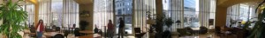 Embassy Lobby (Small)