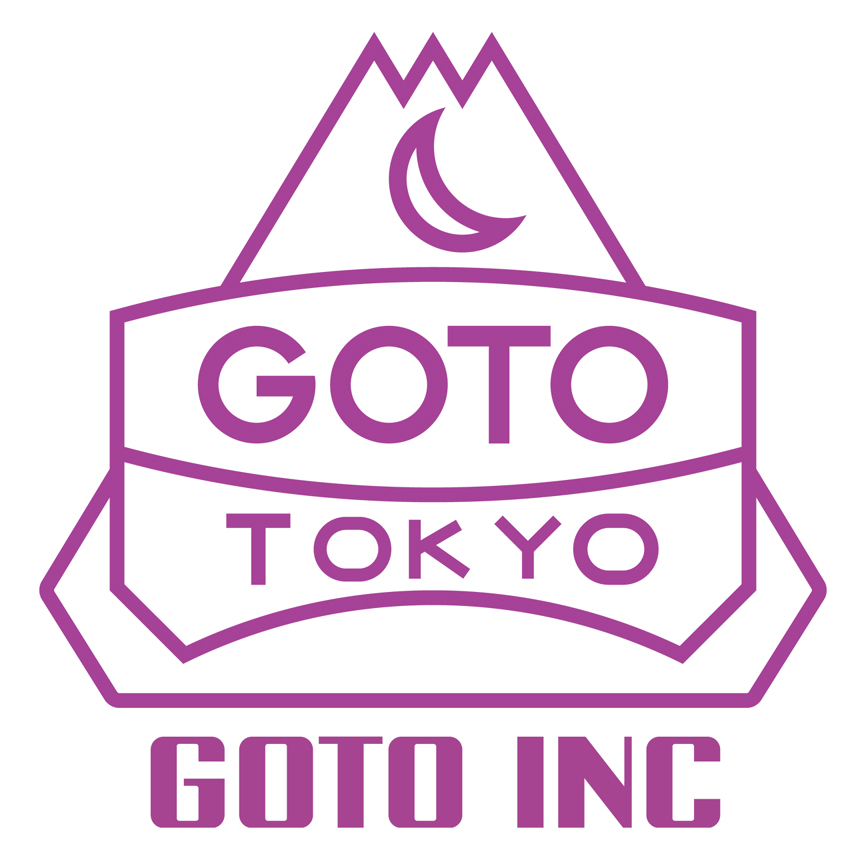 goto_logo