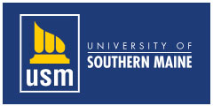 200133_USM_PL