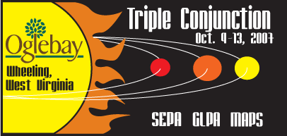 Conf-logo-2007