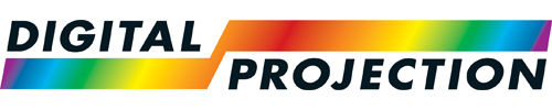digital-projections