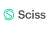 sciss
