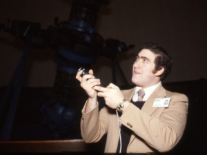 Matt-Stein-2