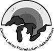 GLPA