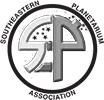 SEPA