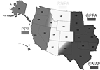 WAC