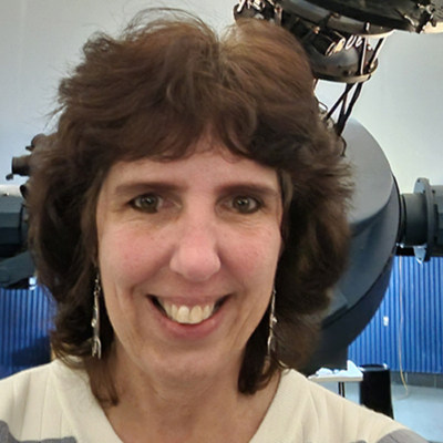 patty-seaton-2022