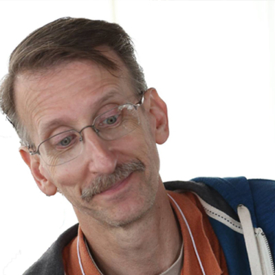 paul-krupinski-2022