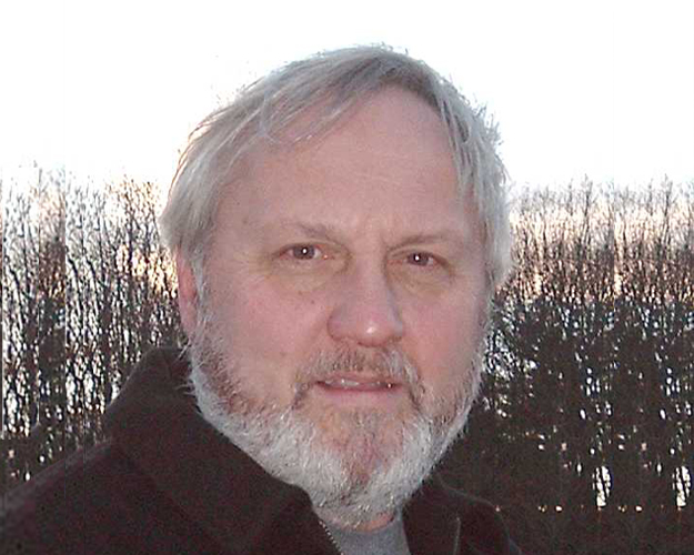 Mike-Francis-2023