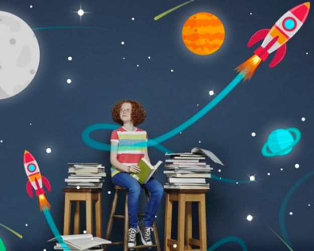 education-resources