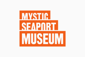 msm-logo