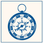 art-compass