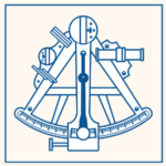 art-sextant