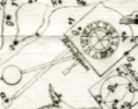 horologium