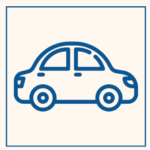 icon-car