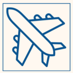 icon-plane