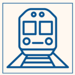 icon-train