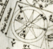 pyxis